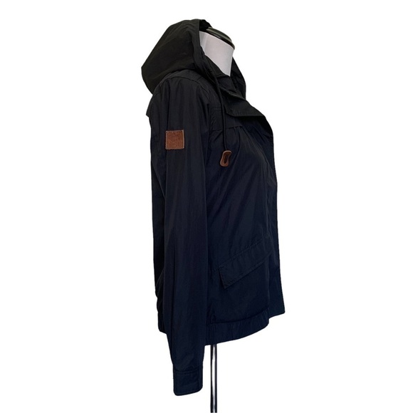 Element Eden hooded jacket - Picture 14 of 14